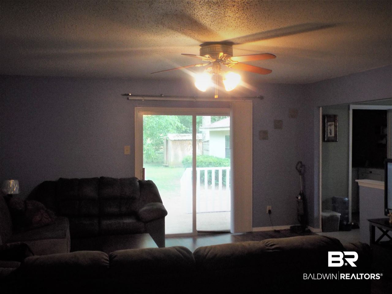 5509 Pointer Road Theodore, AL 36582 - Photo 3 of 25