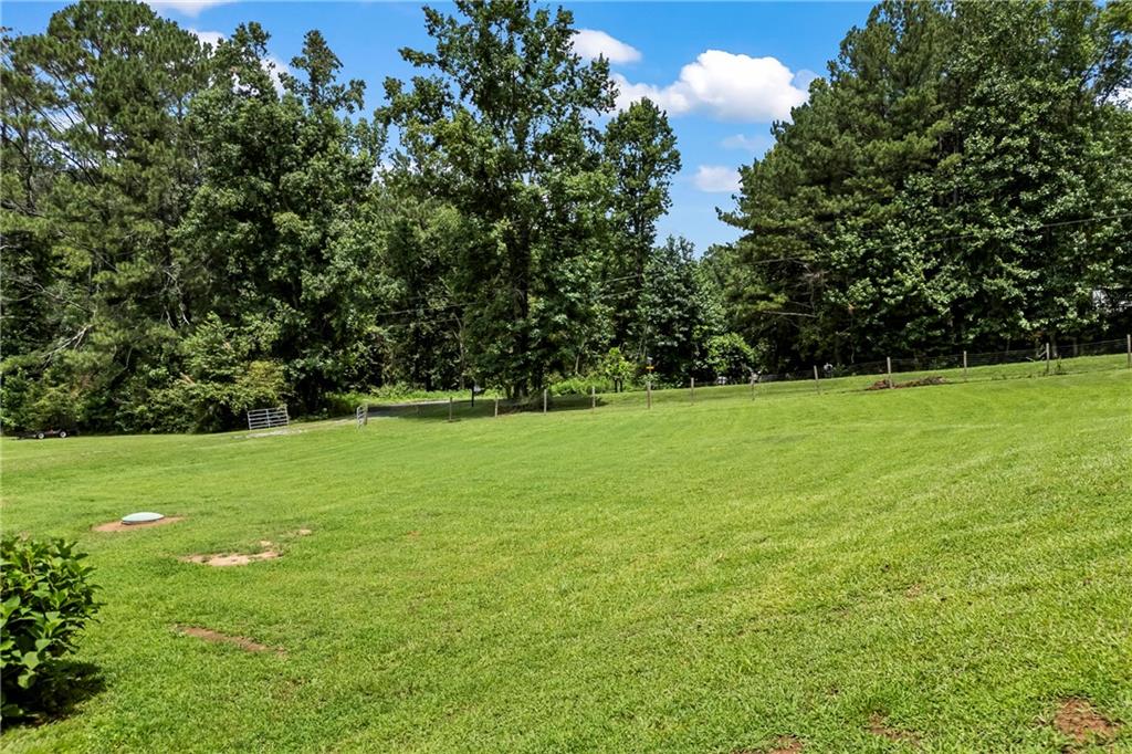 1206 Thompson Road Dawsonville, GA 30534 - Photo 71 of 72 Gallery Image 71