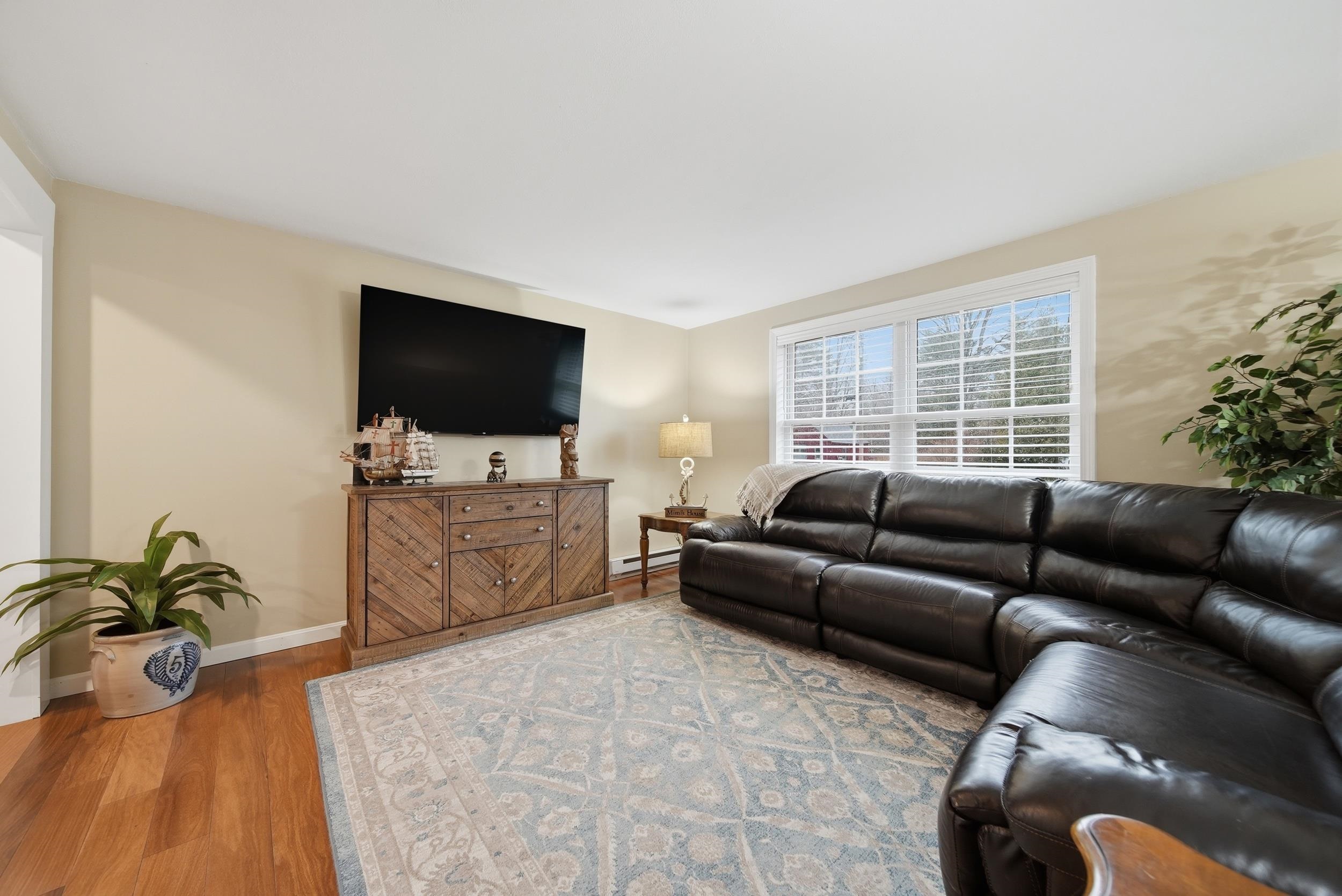 87 Colby Road Danville, NH 03819 - Photo 8 of 42
