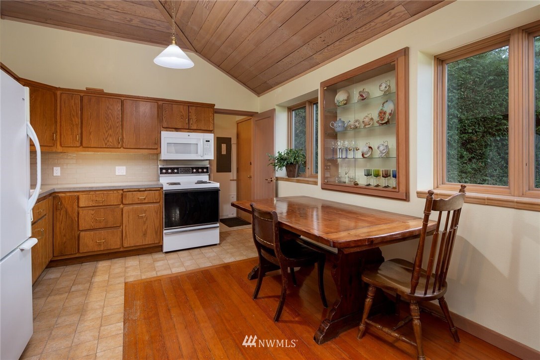 6481 Noon Road Everson, WA 98247 - Photo 13 of 25