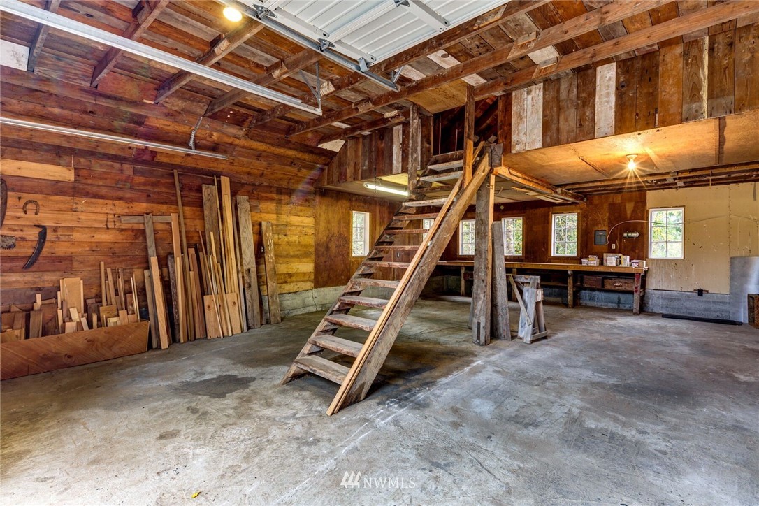 6481 Noon Road Everson, WA 98247 - Photo 21 of 25 a view of an chairs with table in front of it