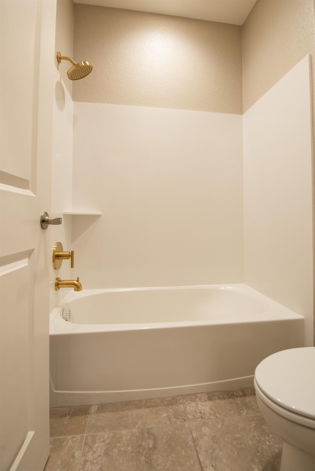 333 Franklin Lane Ripon, CA 95366 - Photo 48 of 59 Gallery Image 48