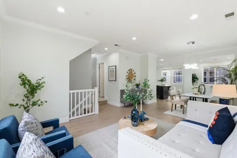 $1,248,000 | 504 San Jorge Terrace, Sunnyvale, CA 94089