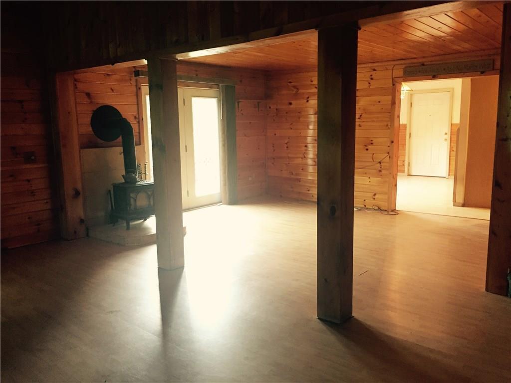 30 Robinson Schoolhouse Road Morrill, ME 04952 - Photo 8 of 17 Photo
