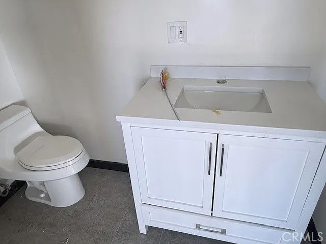 $249,900 | 2288 Yetters Lane, Landers, CA 92285