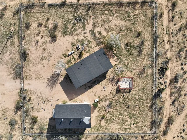 a view of door and outdoor space