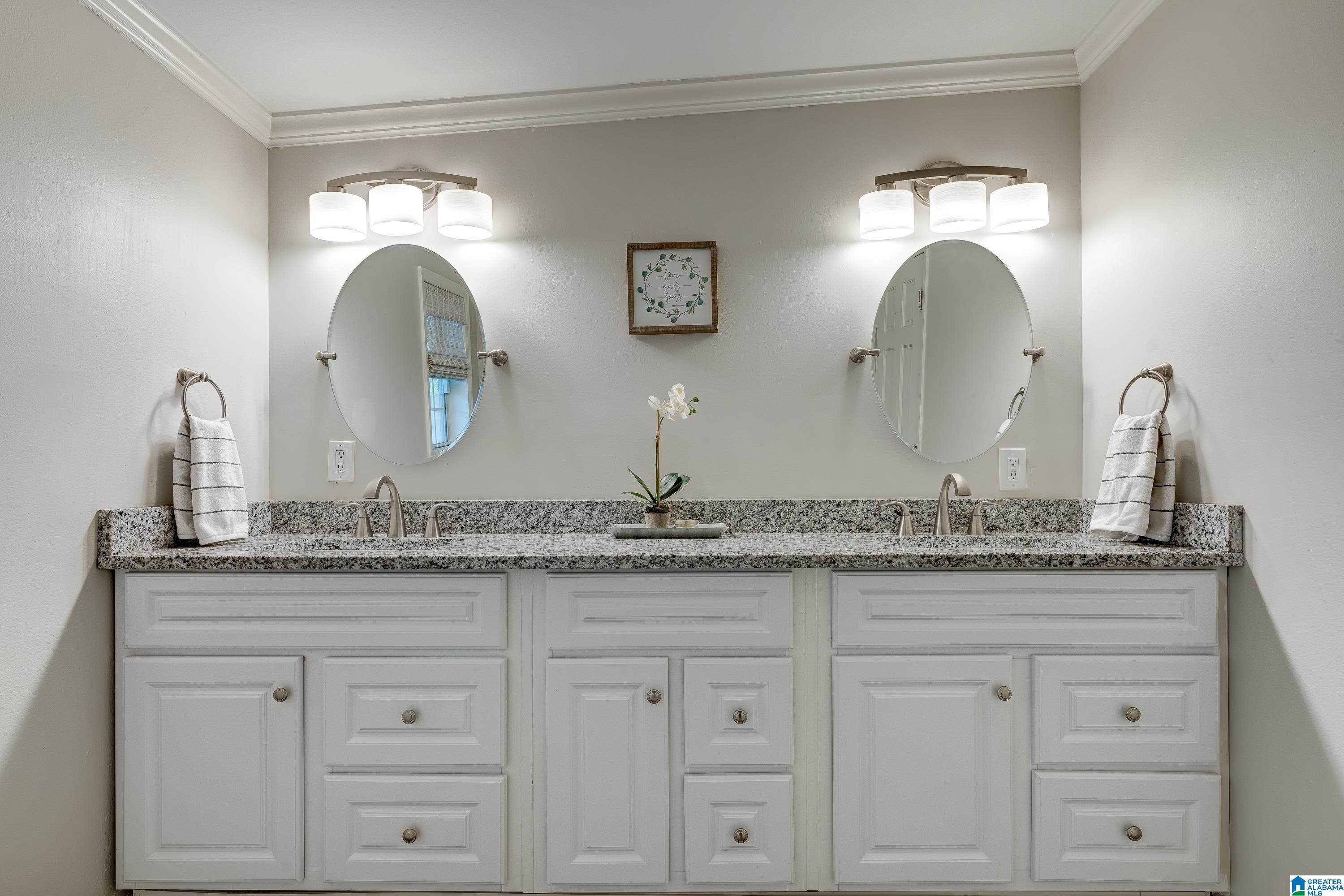 4412 Montevallo Road Birmingham, AL 35213 - Photo 18 of 37 Gallery Image 18
