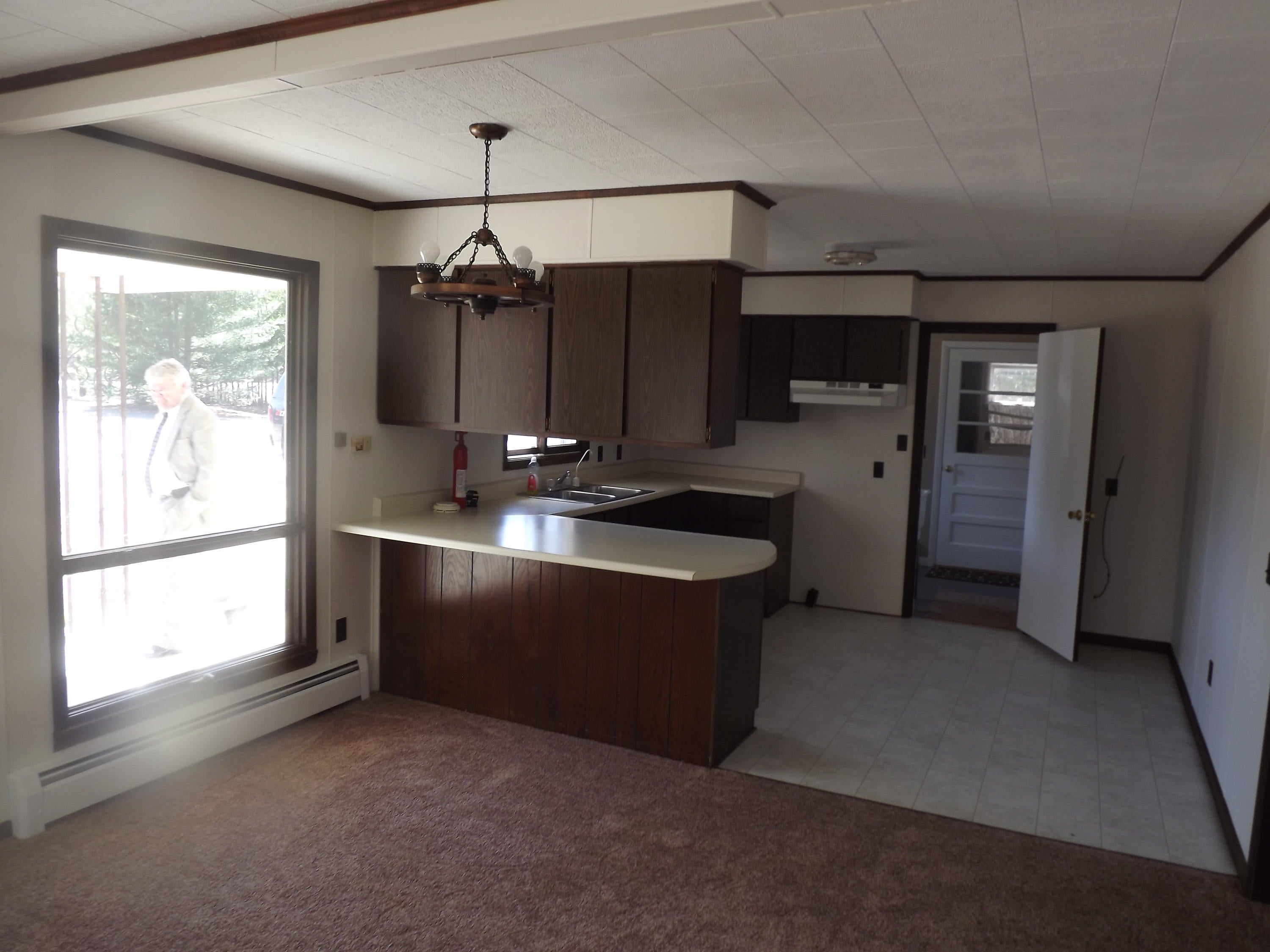 606 East Levering Road Cheboygan, MI 49721 - Photo 2 of 22 Gallery Image 2