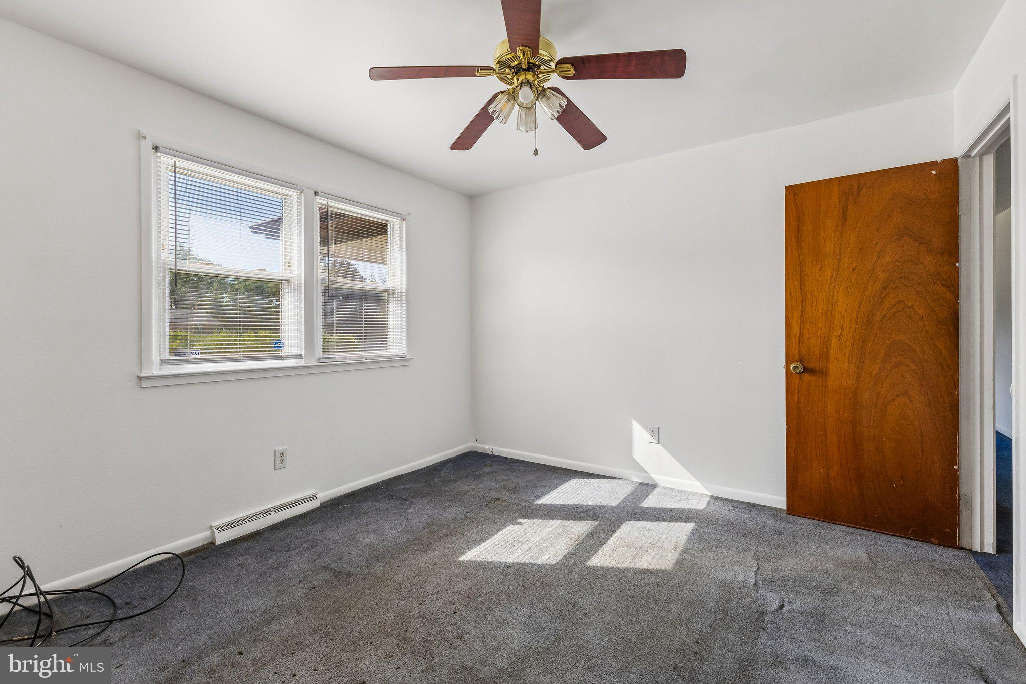 4745 Duffield Road White Plains, MD 20695 - Photo 11 of 18 Gallery Image 11
