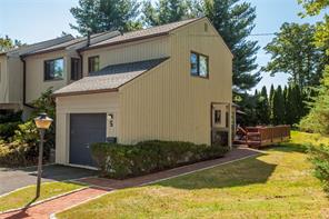 5 James Way Rye Brook, NY 10573 - Photo 1 of 1