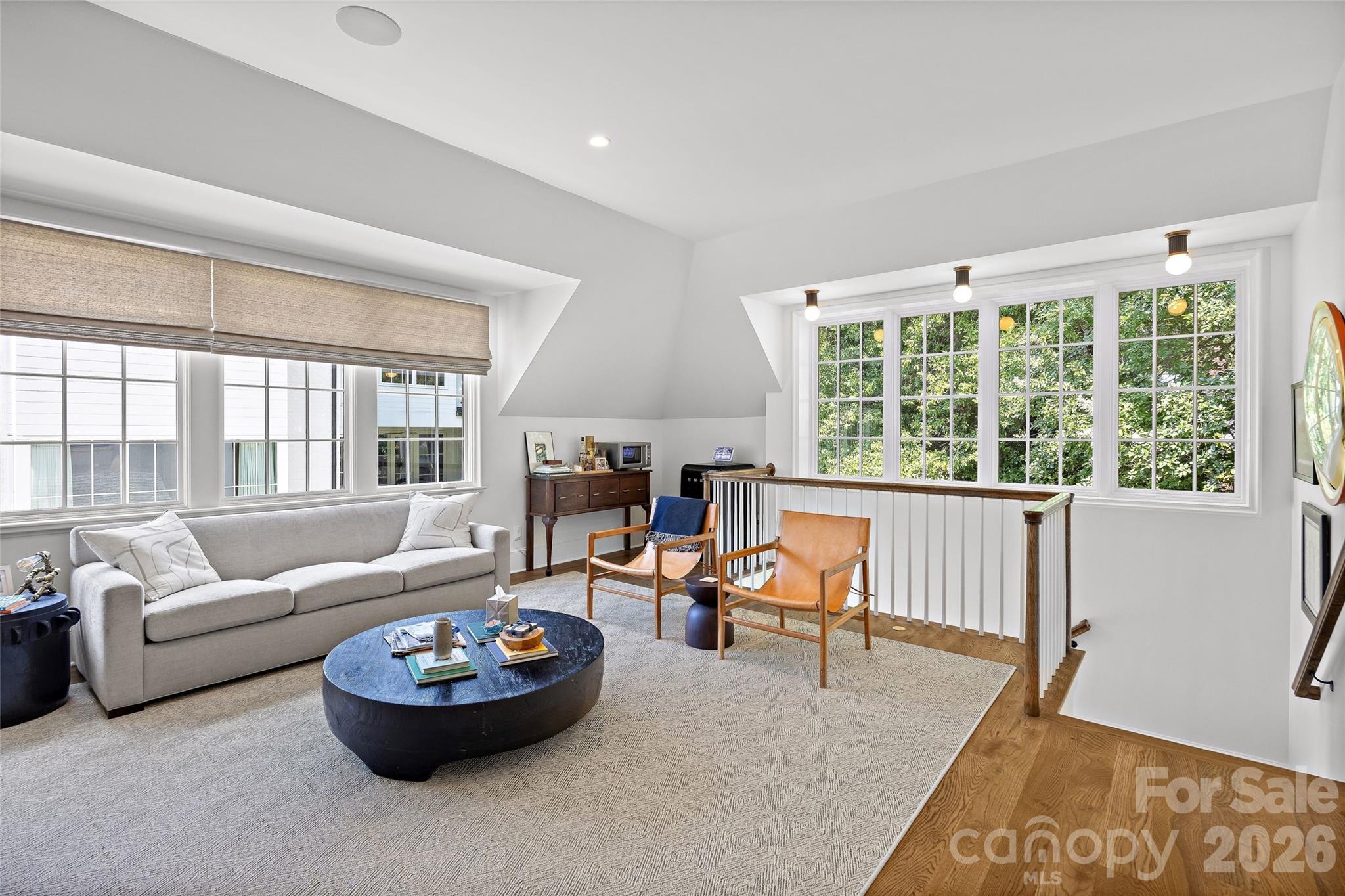 911 Colville Road Charlotte, NC 28207 - Photo 47 of 48