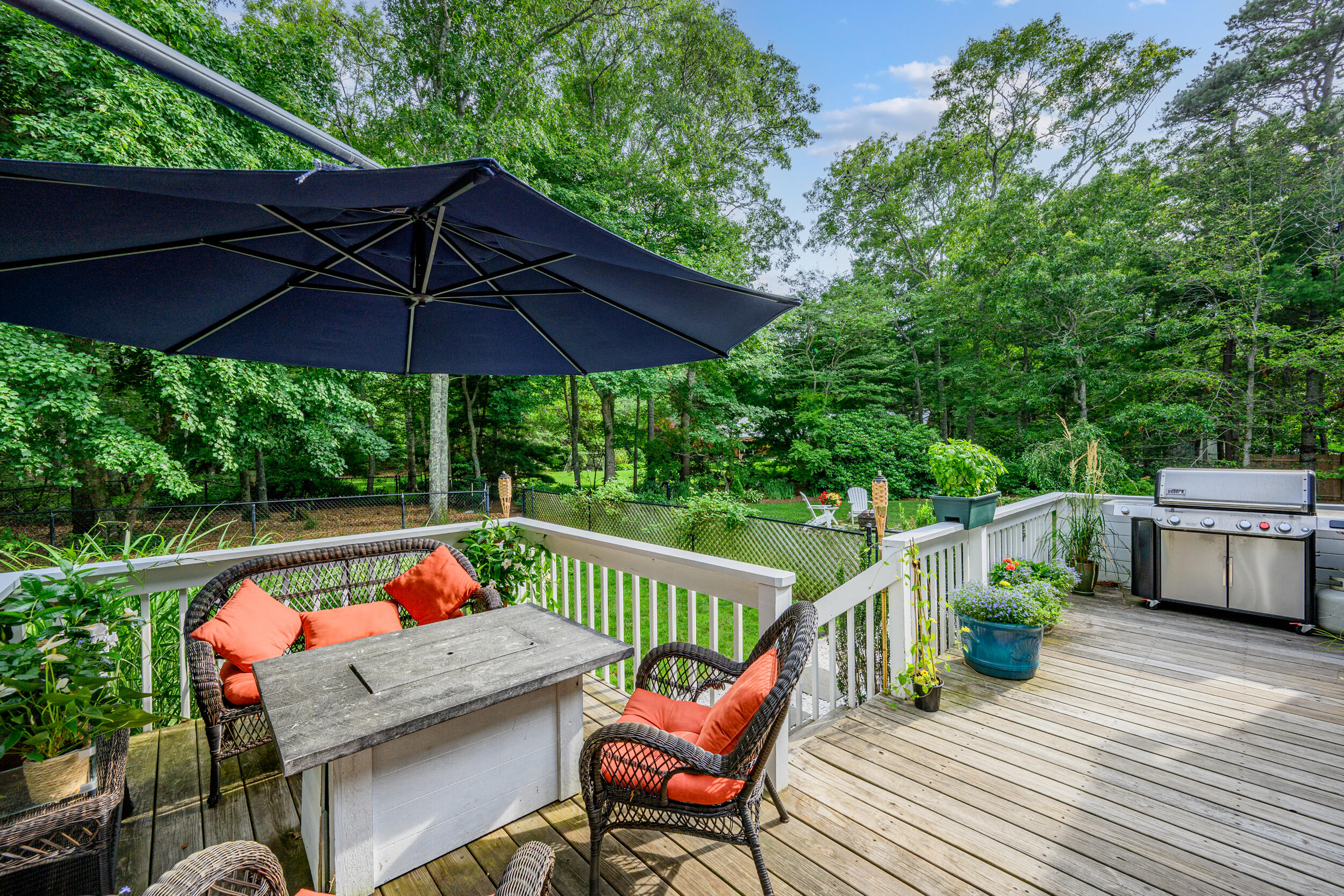 123 Asa Meigs Road Marstons Mills, MA 02648 - Photo 55 of 65 65_dsc_9413-edit