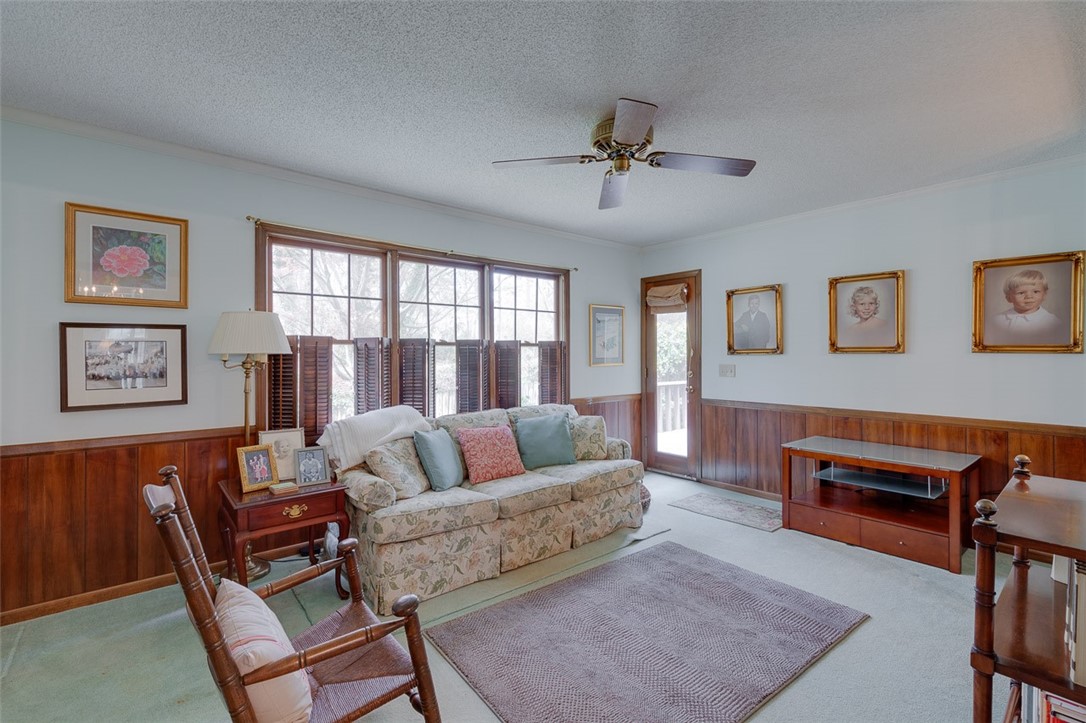 2017 Cardinal Park Drive Anderson, SC 29621 - Photo 16 of 33 Gallery Image 16