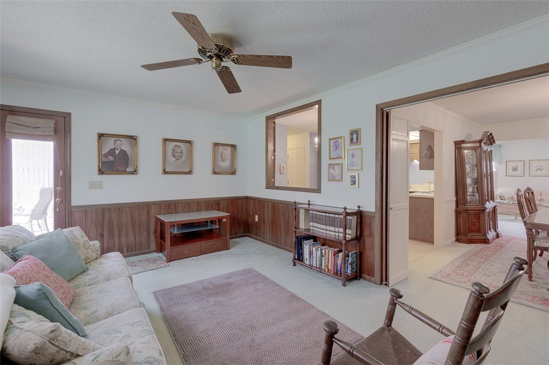 2017 Cardinal Park Drive Anderson, SC 29621 - Photo 17 of 33 Gallery Image 17