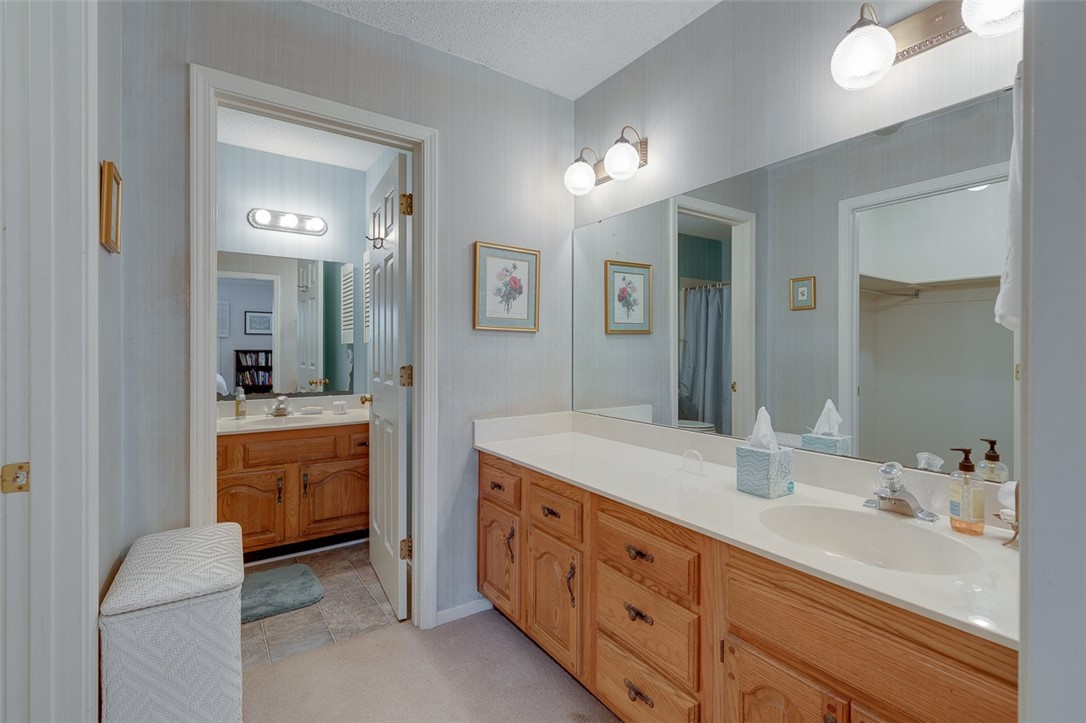 2017 Cardinal Park Drive Anderson, SC 29621 - Photo 21 of 33 Gallery Image 21
