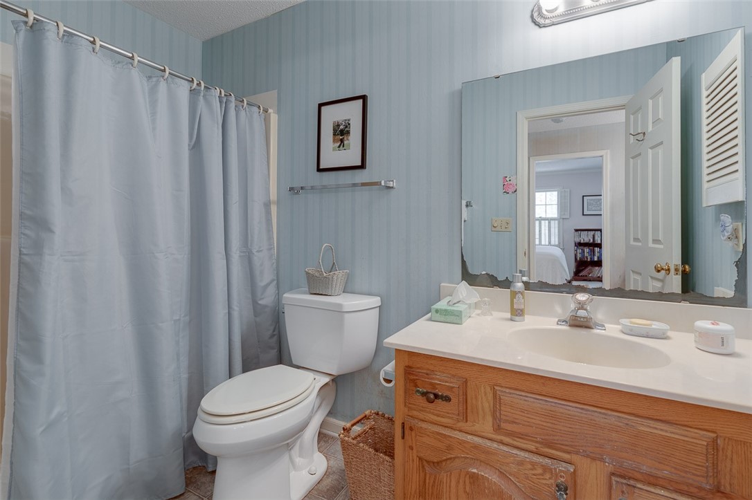 2017 Cardinal Park Drive Anderson, SC 29621 - Photo 22 of 33 Gallery Image 22