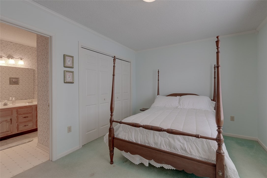 2017 Cardinal Park Drive Anderson, SC 29621 - Photo 25 of 33 Gallery Image 25