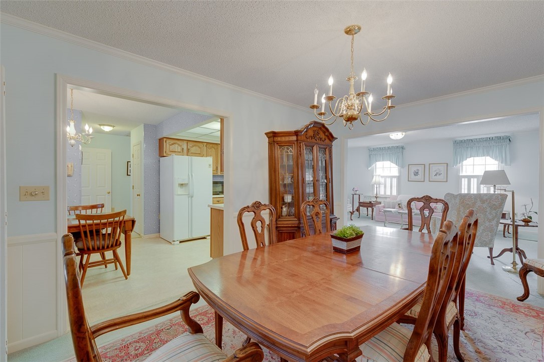 2017 Cardinal Park Drive Anderson, SC 29621 - Photo 10 of 33 Gallery Image 10
