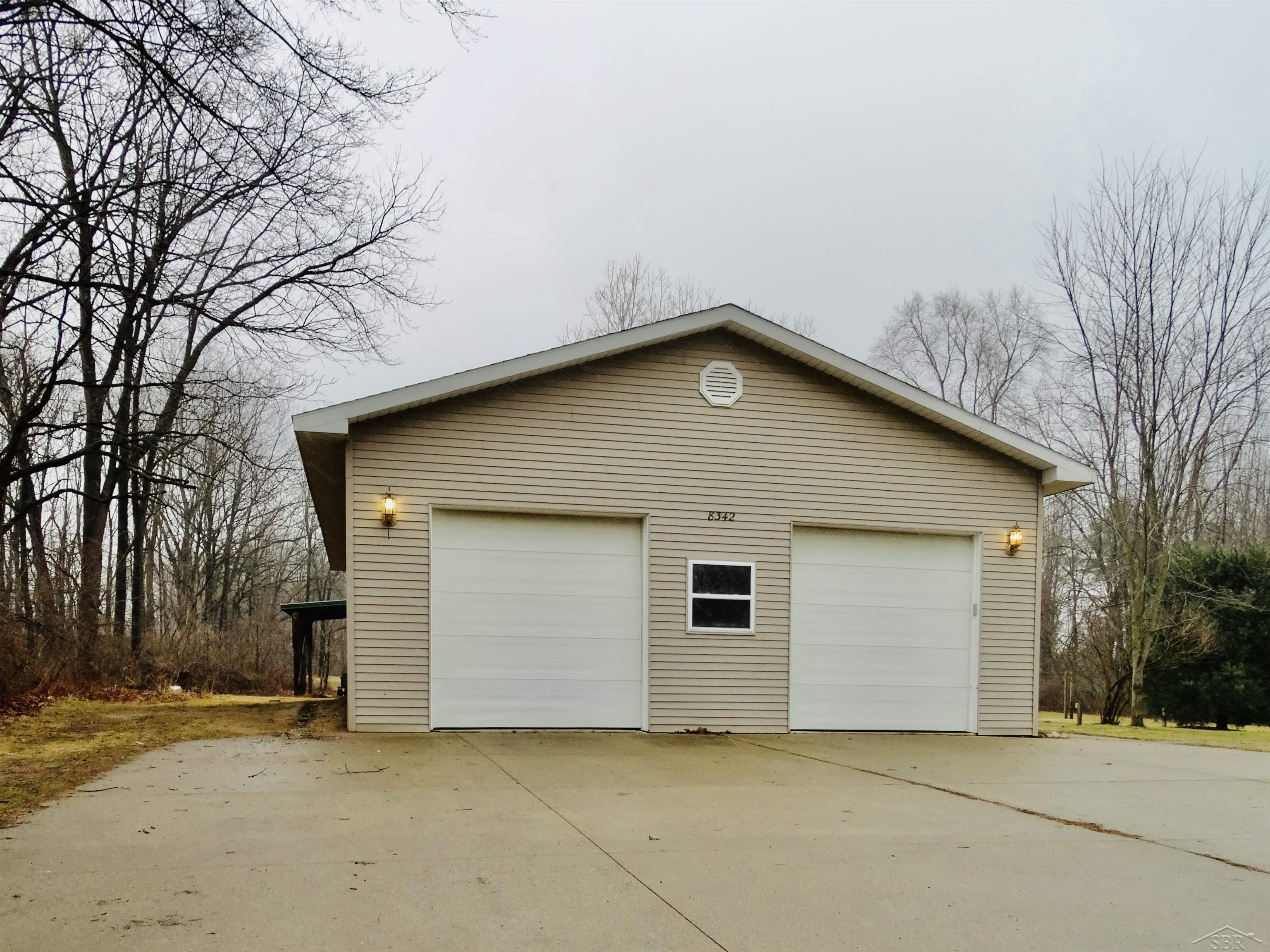 8342 Neff Road Mount Morris, MI 48458 - Photo 8 of 30