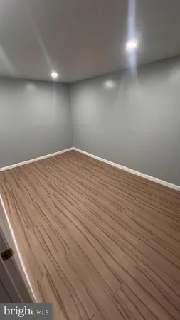 $569,000 | 7609 Powhatan Street, Hyattsville, MD 20784