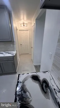 $569,000 | 7609 Powhatan Street, Hyattsville, MD 20784