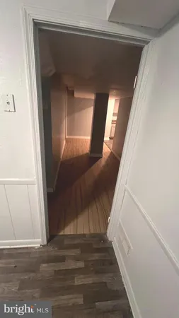 $569,000 | 7609 Powhatan Street, Hyattsville, MD 20784