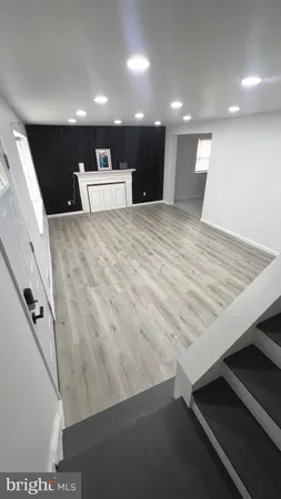 $569,000 | 7609 Powhatan Street, Hyattsville, MD 20784