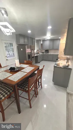 $569,000 | 7609 Powhatan Street, Hyattsville, MD 20784