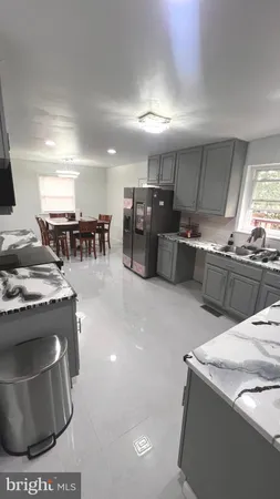 $569,000 | 7609 Powhatan Street, Hyattsville, MD 20784