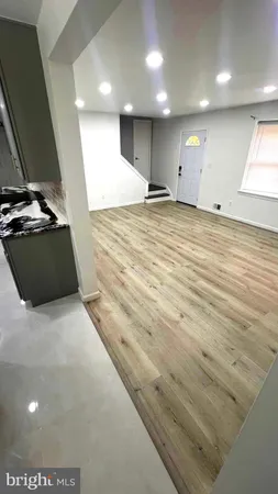 $569,000 | 7609 Powhatan Street, Hyattsville, MD 20784