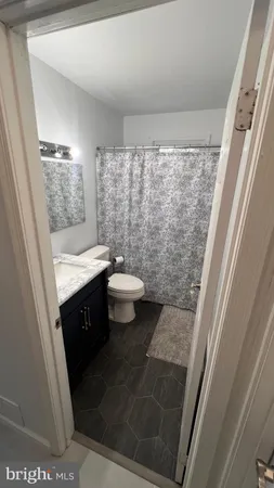 $569,000 | 7609 Powhatan Street, Hyattsville, MD 20784