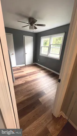 $569,000 | 7609 Powhatan Street, Hyattsville, MD 20784