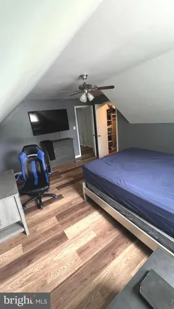 $569,000 | 7609 Powhatan Street, Hyattsville, MD 20784