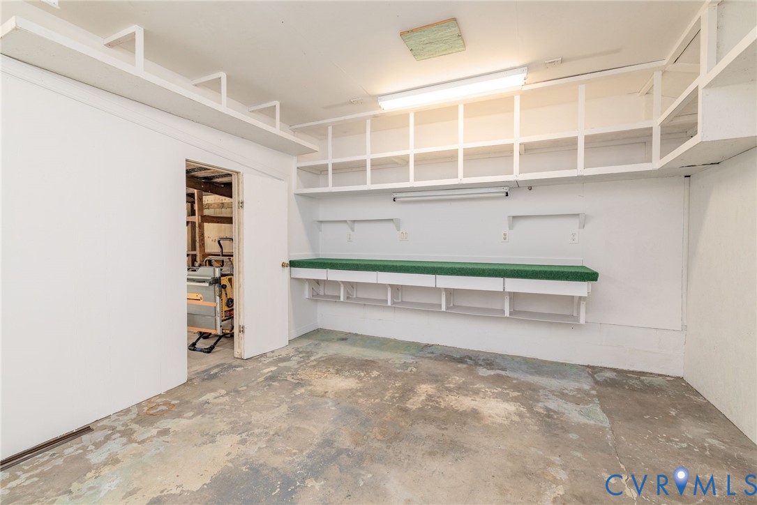 1820 10th Street Victoria, VA 23974 - Photo 35 of 35
