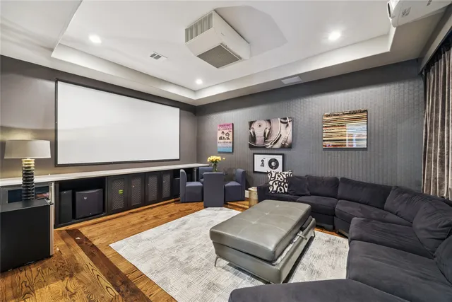 $2,025,000 | 5310 Woodway Drive, Houston, TX 77056