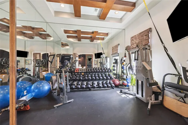 $2,025,000 | 5310 Woodway Drive, Houston, TX 77056