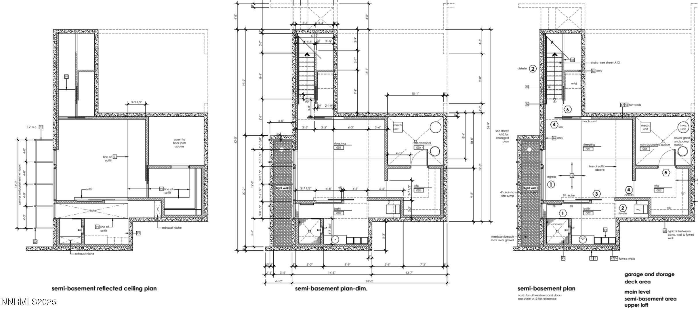 459 Cheney Street Reno, NV 89502 - Photo 11 of 14 a picture of a floor plan
