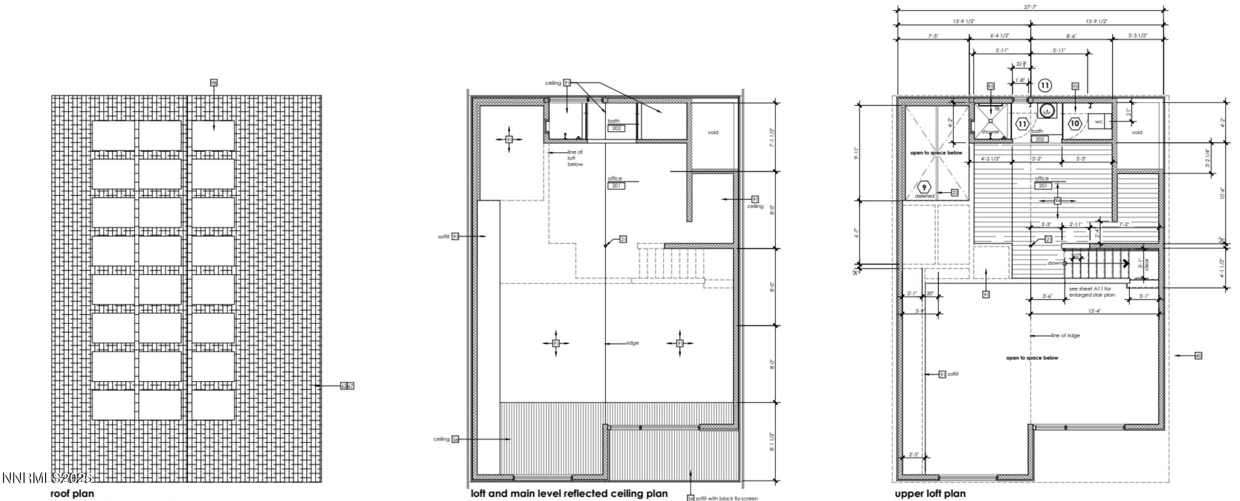 459 Cheney Street Reno, NV 89502 - Photo 12 of 14 a picture of a bathroom with a window
