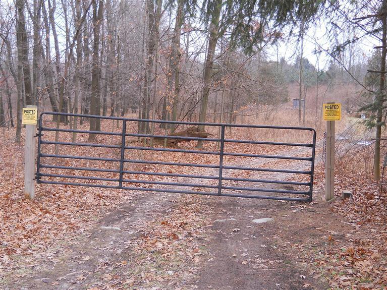 Potters Road, Unit PAR 1 Ionia, MI 48846 - Photo 1 of 15 Primary Photo