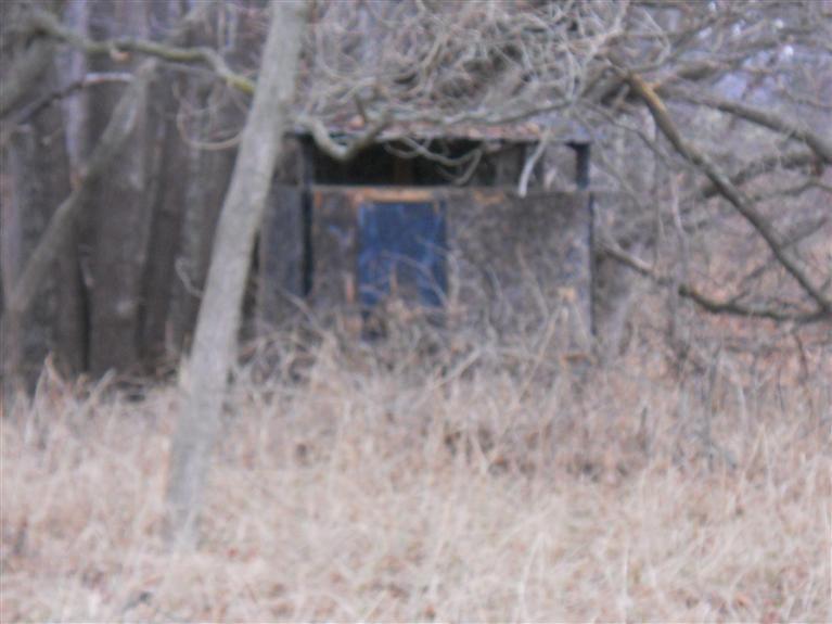 Potters Road, Unit PAR 1 Ionia, MI 48846 - Photo 15 of 15 Additional Photo