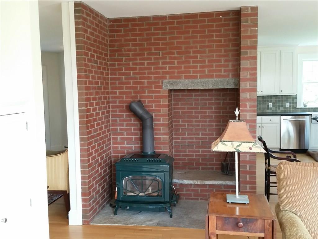 51 Cranberry Ridge Road Freeport, ME 04032 - Photo 14 of 18 Photo