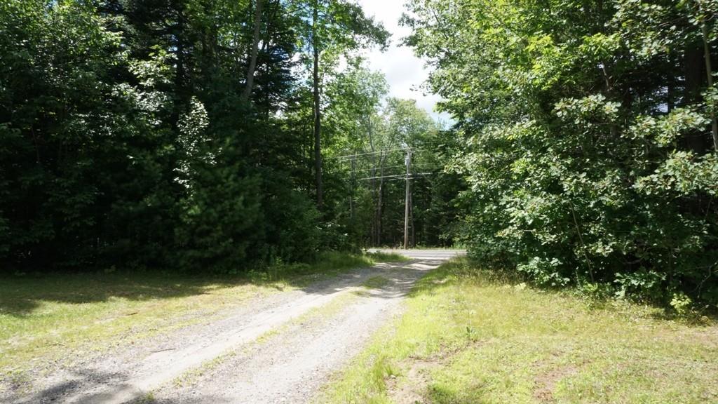 684 Pinkham Brook Road Durham, ME 04222 - Photo 15 of 21 Photo