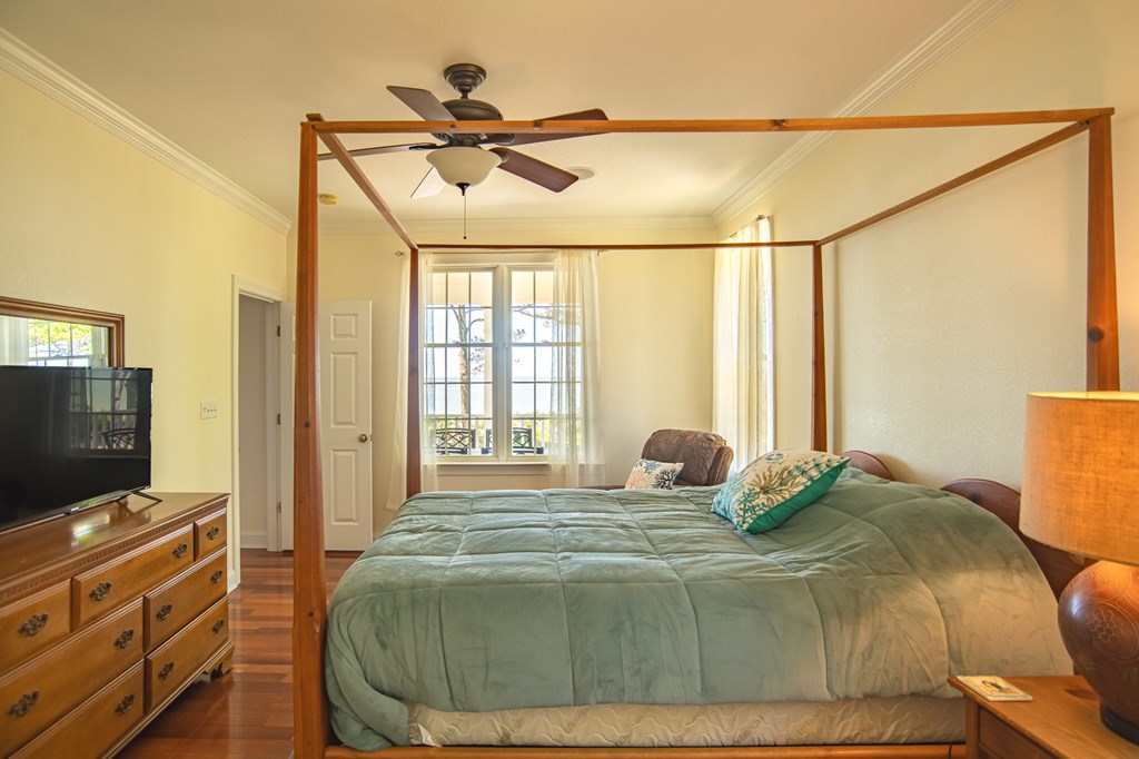 10888 Church Neck Road Machipongo, VA 23405 - Photo 56 of 83