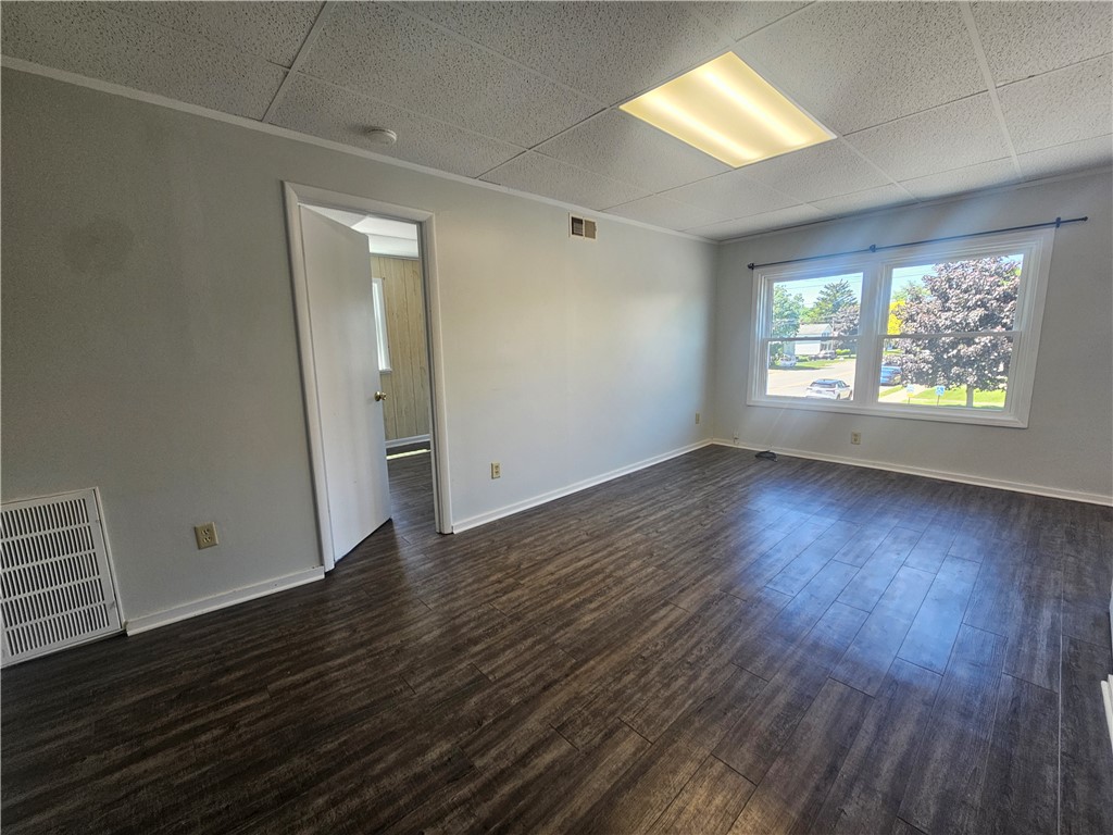 2 Ridge Road Ontario, NY 14519 - Photo 11 of 14