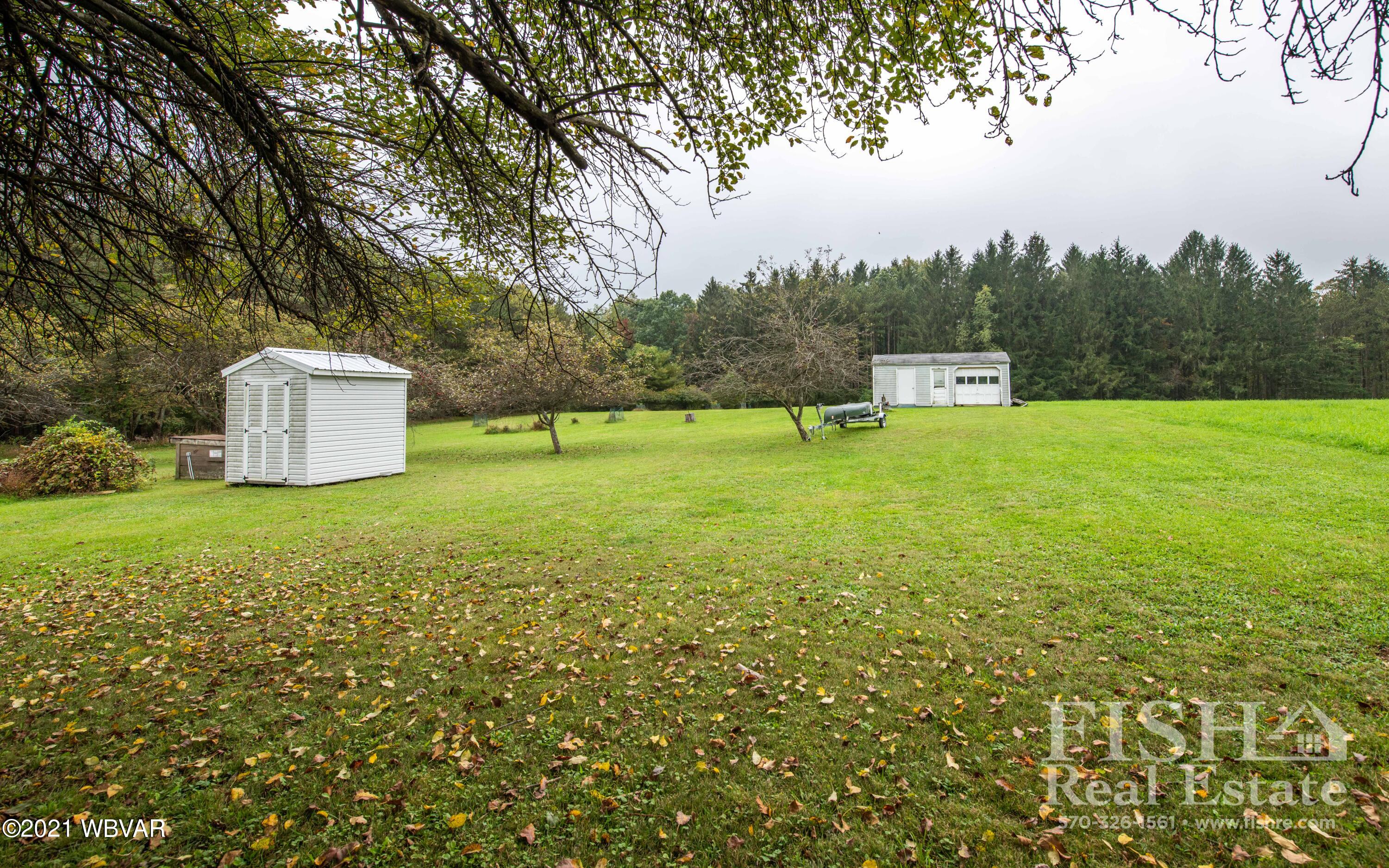 957 Cemetery Road Muncy, PA 17756 - Photo 10 of 13 Gallery Image 10