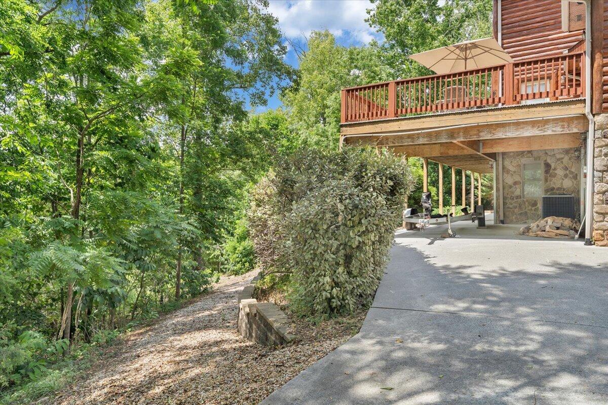 461 Sunset Bay Road Gretna, VA 24557 - Photo 50 of 74 50-MIB09570