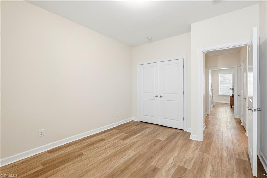 1040 Woodview Ridge Trail Lewisville, NC 27023 - Photo 20 of 38