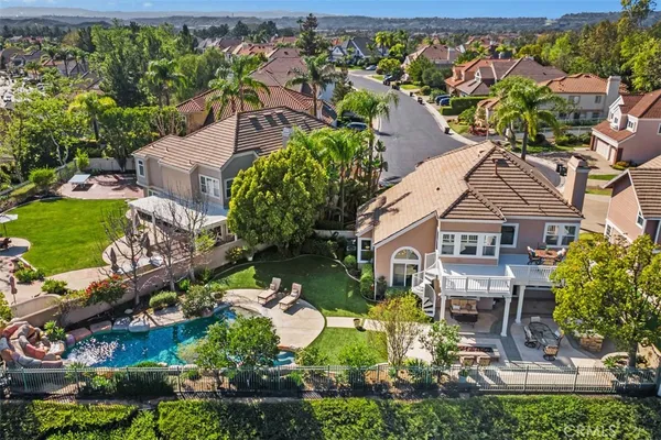 $1,999,000 | 2 Muirfield, Rancho Santa Margarita, CA 92679
