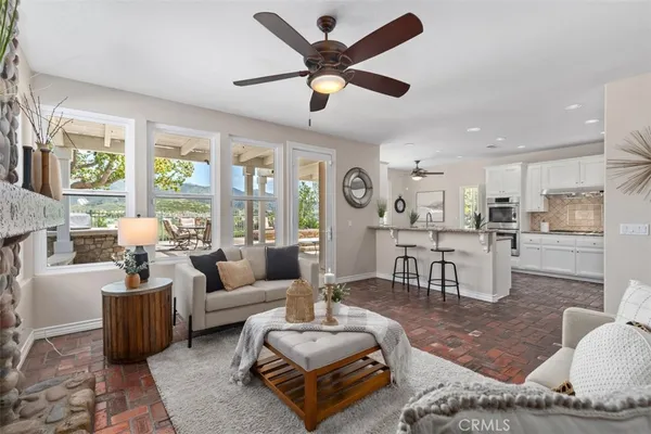 $1,999,000 | 2 Muirfield, Rancho Santa Margarita, CA 92679