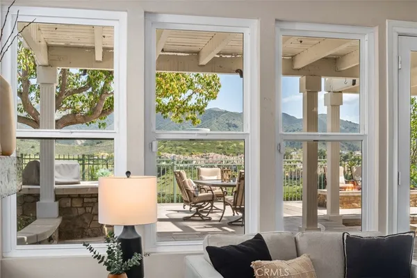 $1,999,000 | 2 Muirfield, Rancho Santa Margarita, CA 92679